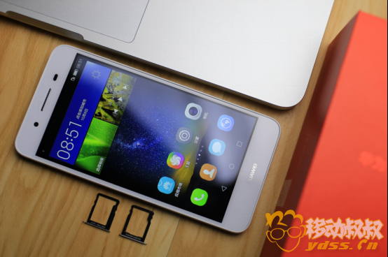 华为畅享5s怎么样(华为畅享5s手机怎么样)-图3 华为畅享5s怎么样(华为畅享5s手机怎么样)-图3