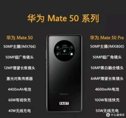 华为501(华为50128G多少钱)-图3 华为501(华为50128G多少钱)-图3