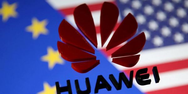 美国华为官网(华为美国商城)-图1 美国华为官网(华为美国商城)-图1