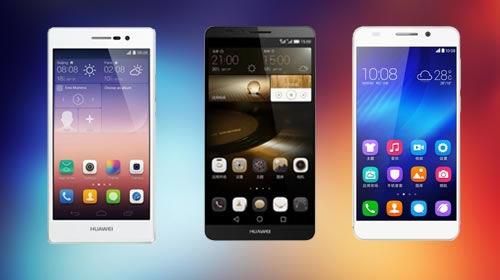华为w3平台(华为w3mobile)-图3 华为w3平台(华为w3mobile)-图3