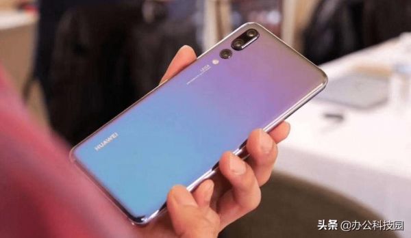 华为哪系列好(华为哪系列好用)-图1 华为哪系列好(华为哪系列好用)-图1