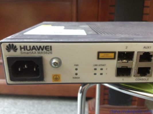 华为510(华为510音响怎么连接)-图3 华为510(华为510音响怎么连接)-图3