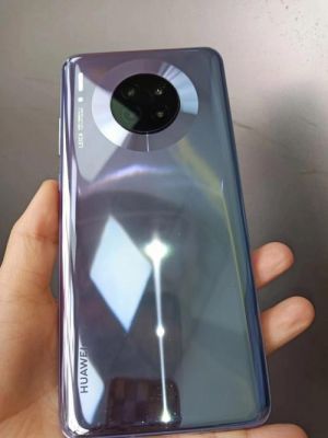 华为3(华为30mate多少钱)-图3 华为3(华为30mate多少钱)-图3
