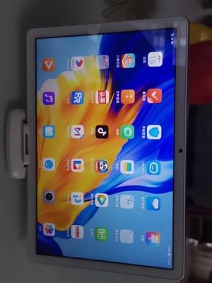 华为荣耀七p(华为荣耀七平板怎么样)-图1 华为荣耀七p(华为荣耀七平板怎么样)-图1