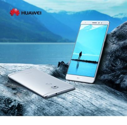 华为泰然(talent华为)-图1 华为泰然(talent华为)-图1