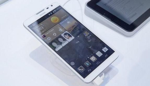 华为p6咋样(华为p6s 评测)-图1 华为p6咋样(华为p6s 评测)-图1