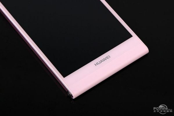 华为p6咋样(华为p6s 评测)-图3 华为p6咋样(华为p6s 评测)-图3