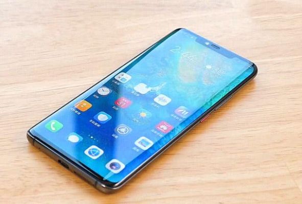 华为3000左右的手机(华为3000左右的手机有哪些)-图3 华为3000左右的手机(华为3000左右的手机有哪些)-图3