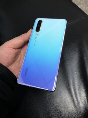 华为3000左右的手机(华为3000左右的手机有哪些)-图1 华为3000左右的手机(华为3000左右的手机有哪些)-图1