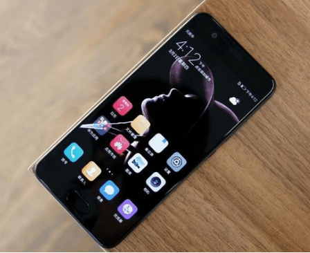 华为p11屏幕多大(华为p11pro)-图2 华为p11屏幕多大(华为p11pro)-图2