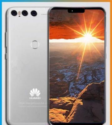 华为p11屏幕多大(华为p11pro)-图3 华为p11屏幕多大(华为p11pro)-图3