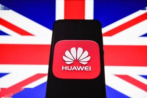 华为手机在英国(华为手机在英国用什么地图)-图1 华为手机在英国(华为手机在英国用什么地图)-图1