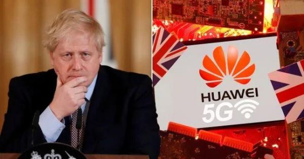 华为手机在英国(华为手机在英国用什么地图)-图3 华为手机在英国(华为手机在英国用什么地图)-图3