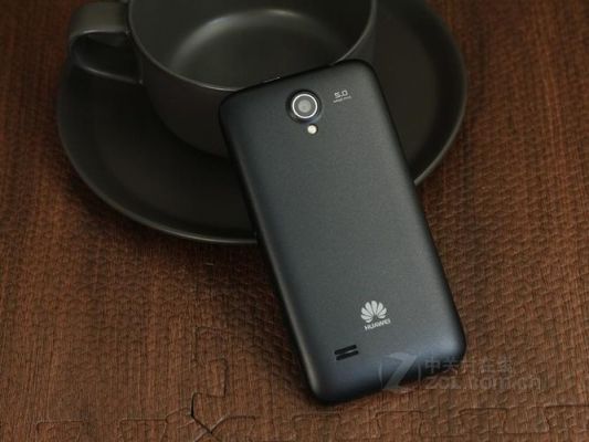 华为u8825d解锁教程(华为c8812e解锁)-图2 华为u8825d解锁教程(华为c8812e解锁)-图2