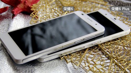 华为荣耀6p屏幕多大(华为荣耀6屏幕尺寸)-图1 华为荣耀6p屏幕多大(华为荣耀6屏幕尺寸)-图1