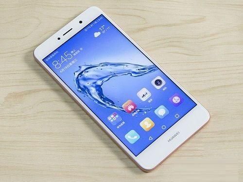 华为畅享7和魅蓝note5(华为畅享7和魅蓝note6)-图1 华为畅享7和魅蓝note5(华为畅享7和魅蓝note6)-图1