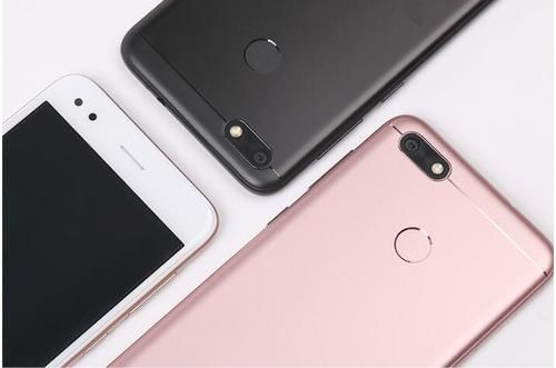 华为畅享7和魅蓝note5(华为畅享7和魅蓝note6)-图2 华为畅享7和魅蓝note5(华为畅享7和魅蓝note6)-图2