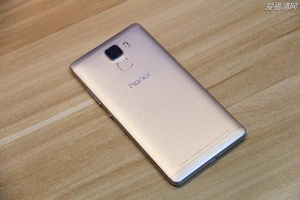 华为畅享7和魅蓝note5(华为畅享7和魅蓝note6)-图3 华为畅享7和魅蓝note5(华为畅享7和魅蓝note6)-图3