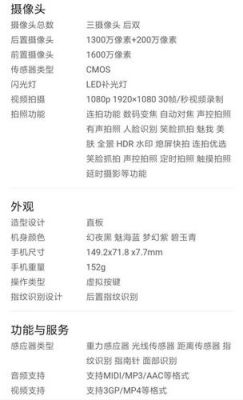 华为荣耀9型号代码(荣耀9i的型号代码)-图1 华为荣耀9型号代码(荣耀9i的型号代码)-图1