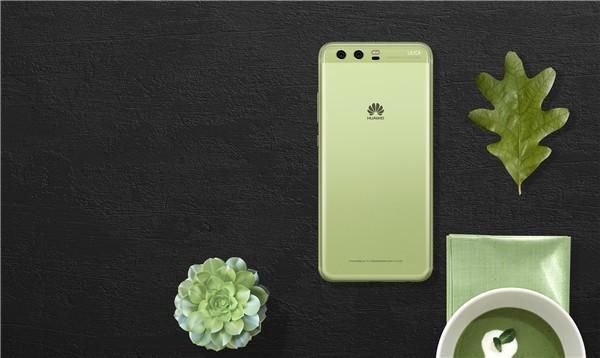 androbench华为mate9(androbench华为p10)-图3 androbench华为mate9(androbench华为p10)-图3