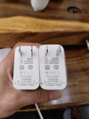 华为充电烫(刚买的华为充电发烫)-图3 华为充电烫(刚买的华为充电发烫)-图3