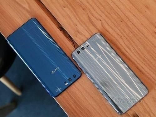 荣耀9和华为p10plus(荣耀9和华为p10哪个好)-图1 荣耀9和华为p10plus(荣耀9和华为p10哪个好)-图1