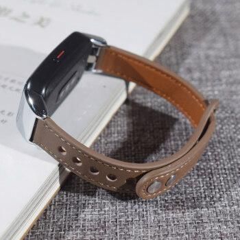 华为手环7(华为手环7怎么换表带)-图3 华为手环7(华为手环7怎么换表带)-图3