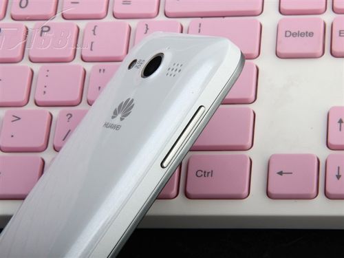 华为c8860e(华为C8816)-图2 华为c8860e(华为C8816)-图2