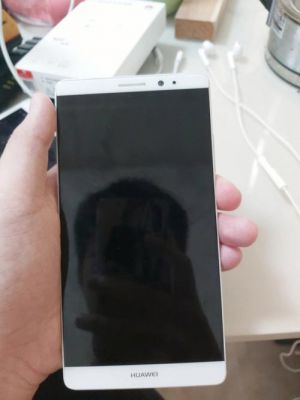 华为mate8黑屏唤醒(华为mate8唤醒屏幕)-图3 华为mate8黑屏唤醒(华为mate8唤醒屏幕)-图3