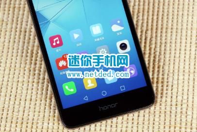 华为荣耀5c系统更新(华为荣耀5c最新系统)-图1 华为荣耀5c系统更新(华为荣耀5c最新系统)-图1