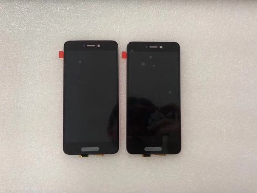 华为p8总成(华为p8手机屏幕拆卸过程视频)-图2 华为p8总成(华为p8手机屏幕拆卸过程视频)-图2