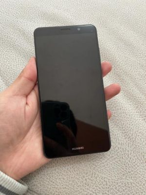华为mate9普通版(华为mate9机型)-图1 华为mate9普通版(华为mate9机型)-图1