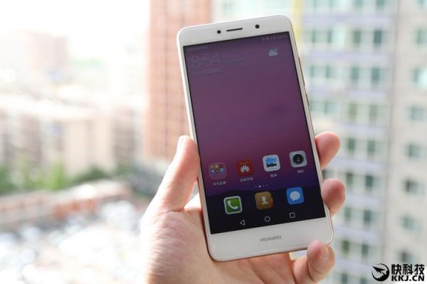 华为手机plus(华为手机Plus)-图1 华为手机plus(华为手机Plus)-图1