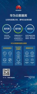 华为云服务空间多大(华为云服务多少g)-图1 华为云服务空间多大(华为云服务多少g)-图1