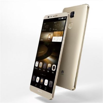 华为mate7在日本能用吗(华为mate7多少钱一台)-图1 华为mate7在日本能用吗(华为mate7多少钱一台)-图1