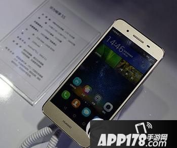 华为畅享5sroot(华为畅享5sroot教程)-图3 华为畅享5sroot(华为畅享5sroot教程)-图3