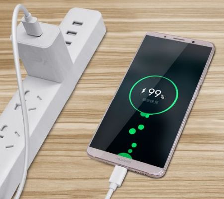 华为p9快充(华为p9快充失效)-图1 华为p9快充(华为p9快充失效)-图1
