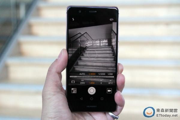 华为p9拍照显示型号(华为手机拍照显示型号)-图3 华为p9拍照显示型号(华为手机拍照显示型号)-图3