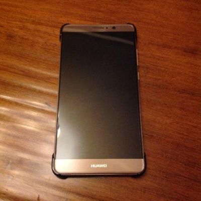华为mate9尺寸大小(华为mate9外形尺寸大小)-图2 华为mate9尺寸大小(华为mate9外形尺寸大小)-图2