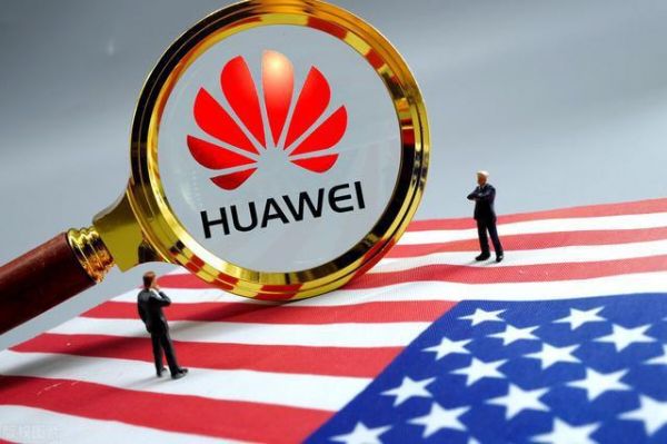 华为9美国用(华为公司与美国的关系)-图1 华为9美国用(华为公司与美国的关系)-图1