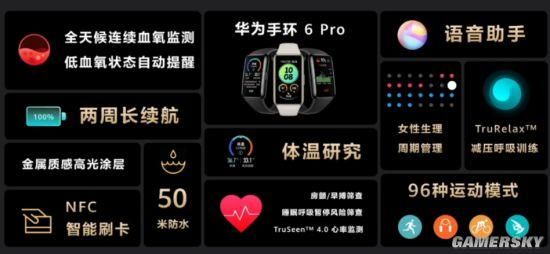 华为手环app叫什么(华为手环app叫什么软件)-图2 华为手环app叫什么(华为手环app叫什么软件)-图2
