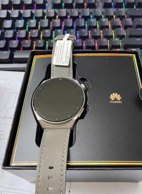 华为手表恢复(华为手表恢复出厂设置买的表盘还有吗)-图2 华为手表恢复(华为手表恢复出厂设置买的表盘还有吗)-图2