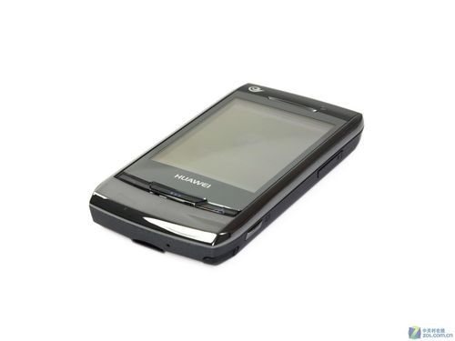华为c7300(华为C7300天翼3G)-图2 华为c7300(华为C7300天翼3G)-图2