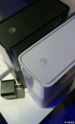 华为a1lite怎么样(华为a1多少钱一台)-图2 华为a1lite怎么样(华为a1多少钱一台)-图2