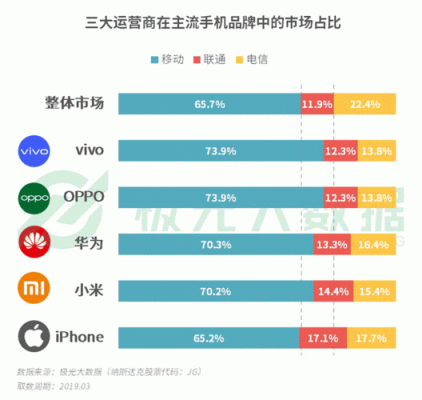 华为手机女性(华为手机女性用户占比)-图1 华为手机女性(华为手机女性用户占比)-图1