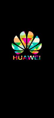 华为商标壁纸(华为商标 壁纸)-图2 华为商标壁纸(华为商标 壁纸)-图2