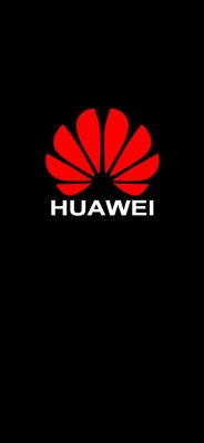 华为商标壁纸(华为商标 壁纸)-图1 华为商标壁纸(华为商标 壁纸)-图1