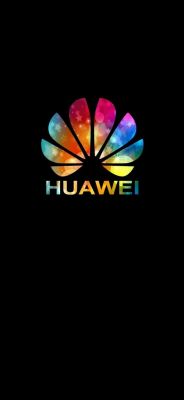 华为商标壁纸(华为商标 壁纸)-图3 华为商标壁纸(华为商标 壁纸)-图3
