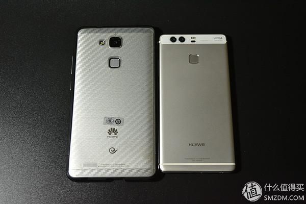 华为p9特色(华为p9的主要介绍)-图1 华为p9特色(华为p9的主要介绍)-图1