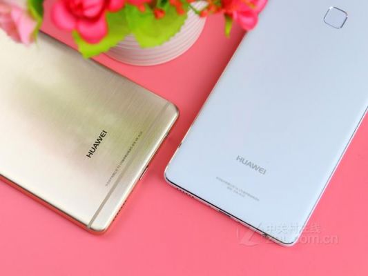 华为p9特色(华为p9的主要介绍)-图2 华为p9特色(华为p9的主要介绍)-图2